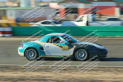 media/Mar-02-2025-PCA San Diego (Sun) [[71e5f9e572]]/Starting Line/Orange Session 1/